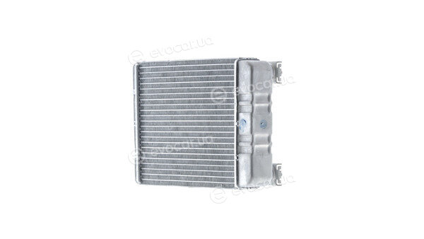 Mahle AH 77 000P