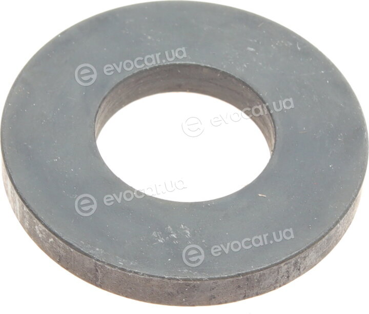 Dayco DPV1058K