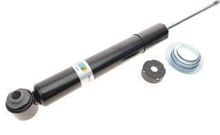 Bilstein 19-212722