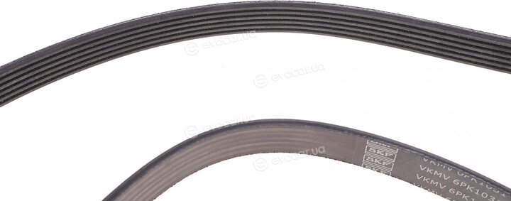 SKF VKMA 31274