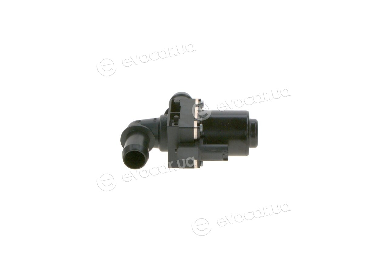 Bosch 1 147 412 208