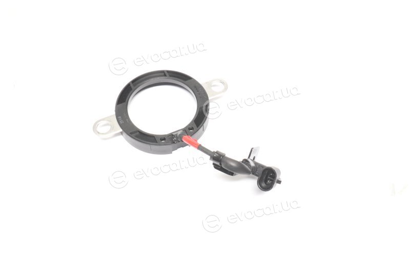 Kia / Hyundai 95681-3J000