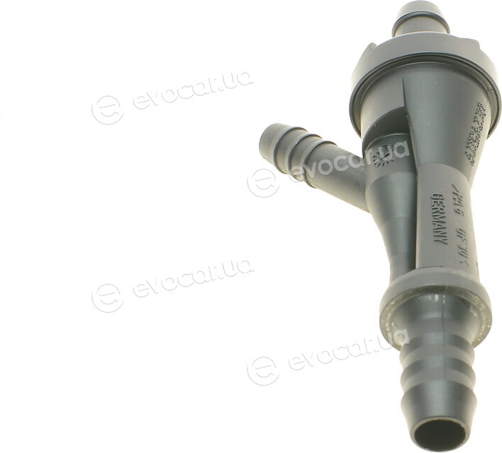 Astemo (Hitachi) / Huco 139321