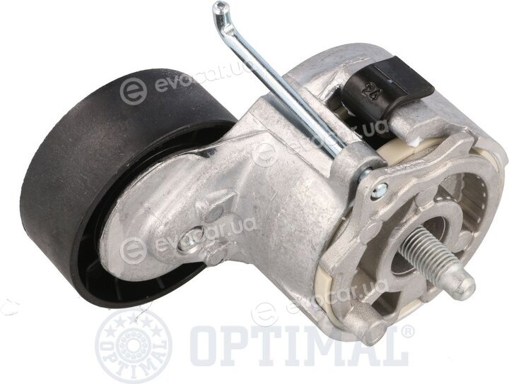Optimal 0-N2458