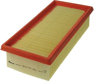 Meyle 32-12 321 0011