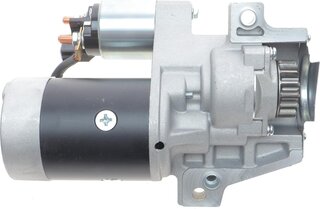 Bosch 1 986 S01 553