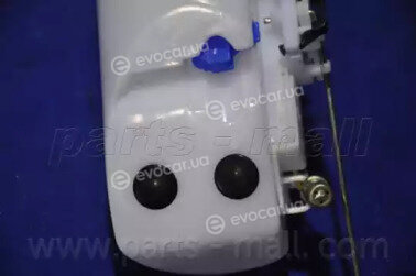 Parts Mall PDC-M005