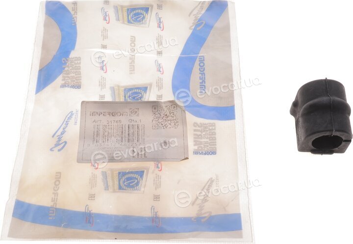 Impergom 31769