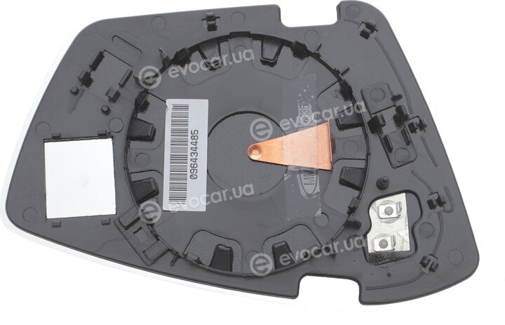 Autotechteile 385 7065