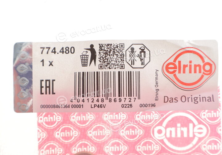 Elring 774.480