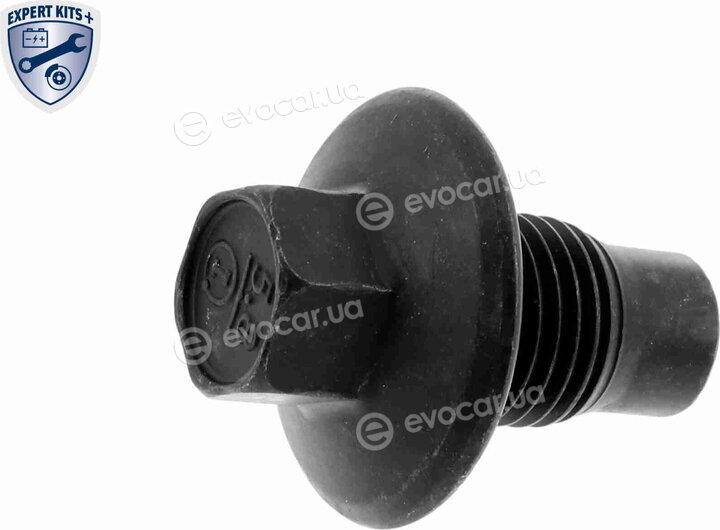 Vaico / Vemo V25-1003