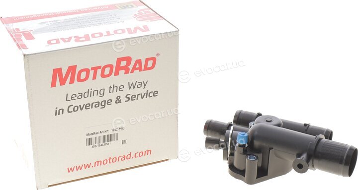 Motorad 1252-89