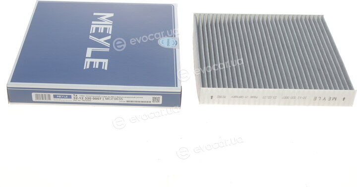 Meyle 32-12 320 0007