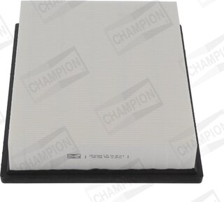 Champion CAF101387P
