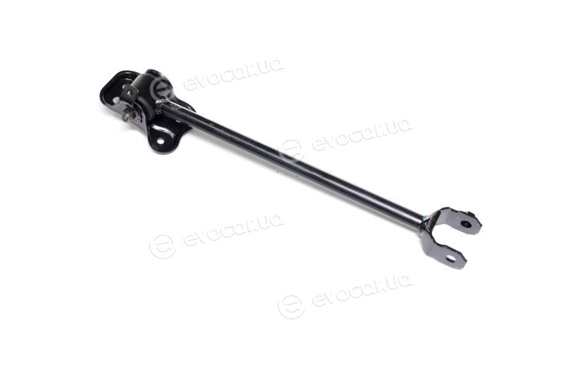 CTR CQ0837L