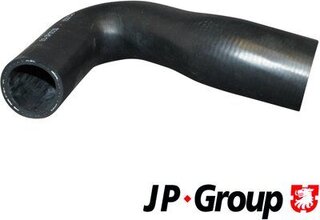 JP Group 1214301600