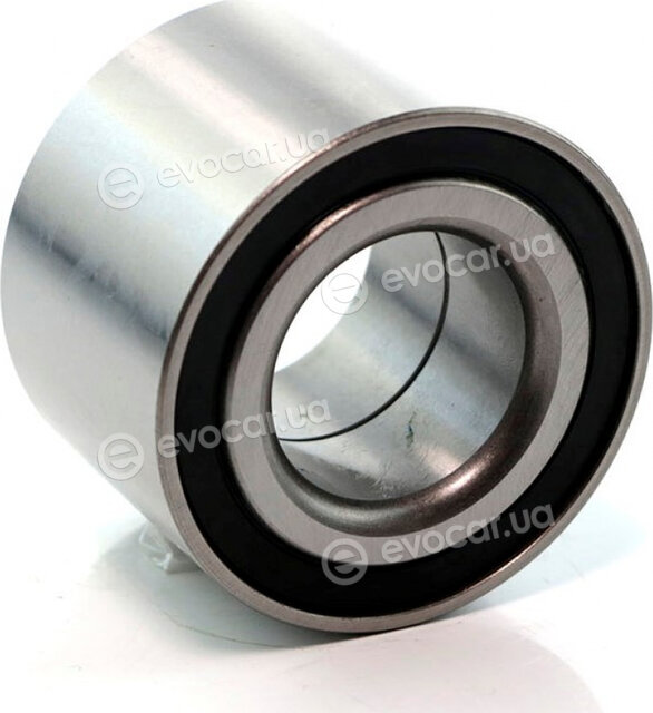 Shafer SH168.23