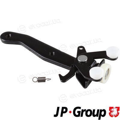 JP Group 1188600970