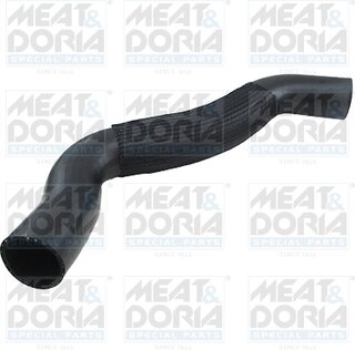 Meat & Doria 96706