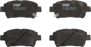 TRW GDB3242