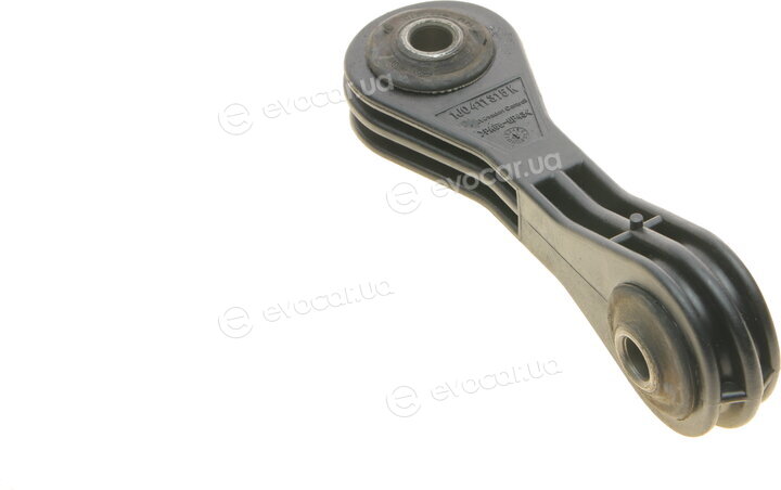Borsehung B10806