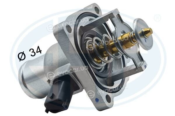 Era / Messmer 350592A