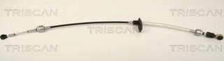 Triscan 8140 23702