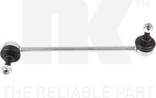 NK 5113313