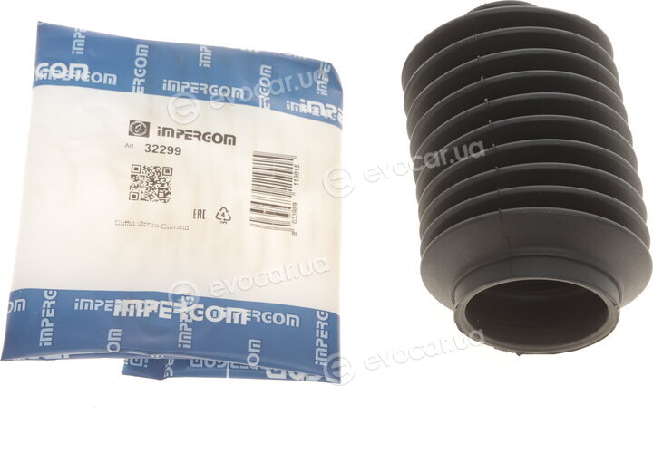 Impergom 32299