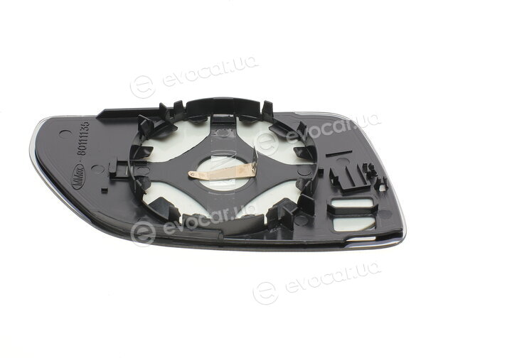 Alkar 6401111
