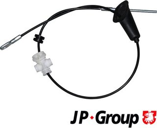 JP Group 1170310200