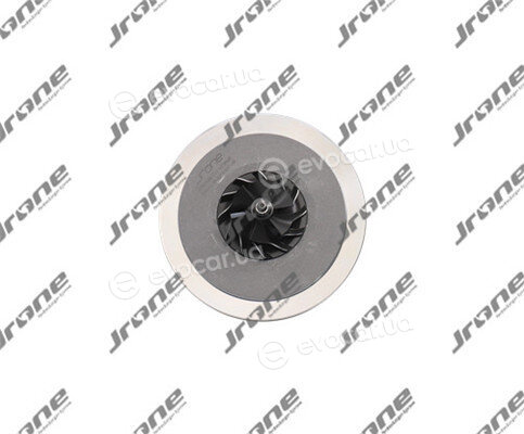 Jrone 1000-010-114