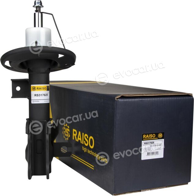 Raiso RS317625