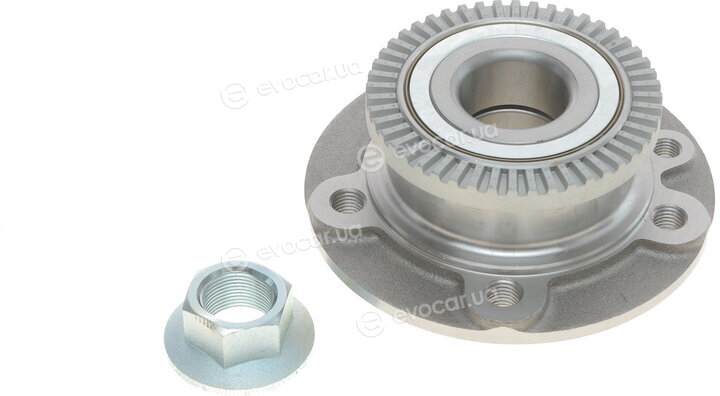 Solgy 216220