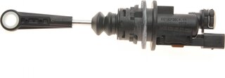 Sachs 6284 605 072