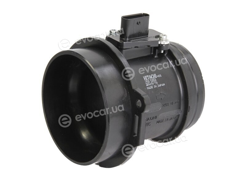 Astemo (Hitachi) / Huco 2505058