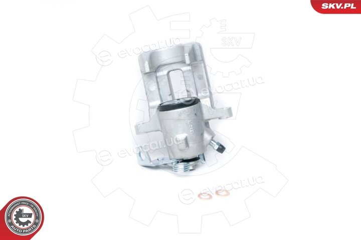 SKV 23SKV034
