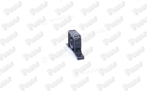 Walker / Fonos 80103