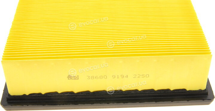 Febi 38680