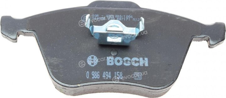 Bosch 0 986 494 158