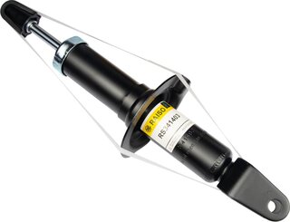 Raiso RS341403