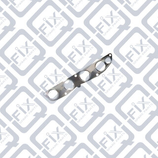 Q-Fix Q3001052
