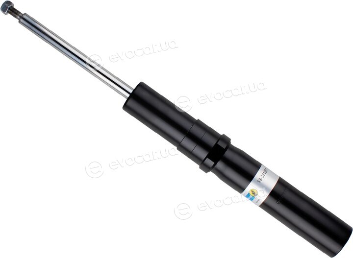 Bilstein 19-321387