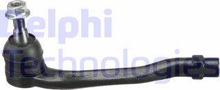 Delphi TA3187