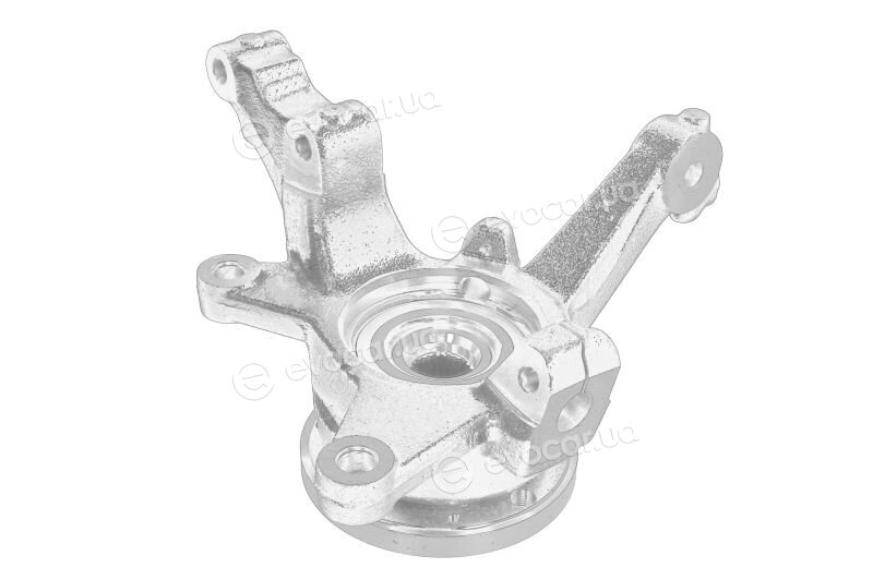 Mopar (PSA / FCA) 364793