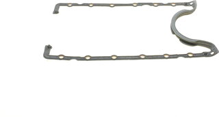 DP ES1098