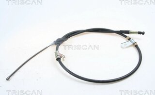 Triscan 8140 17129