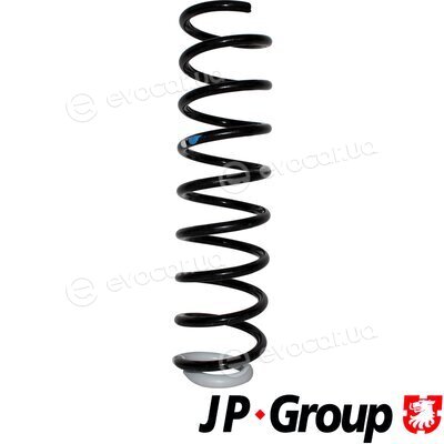 JP Group 1342207400