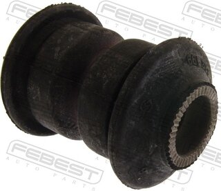 Febest SGAB-011