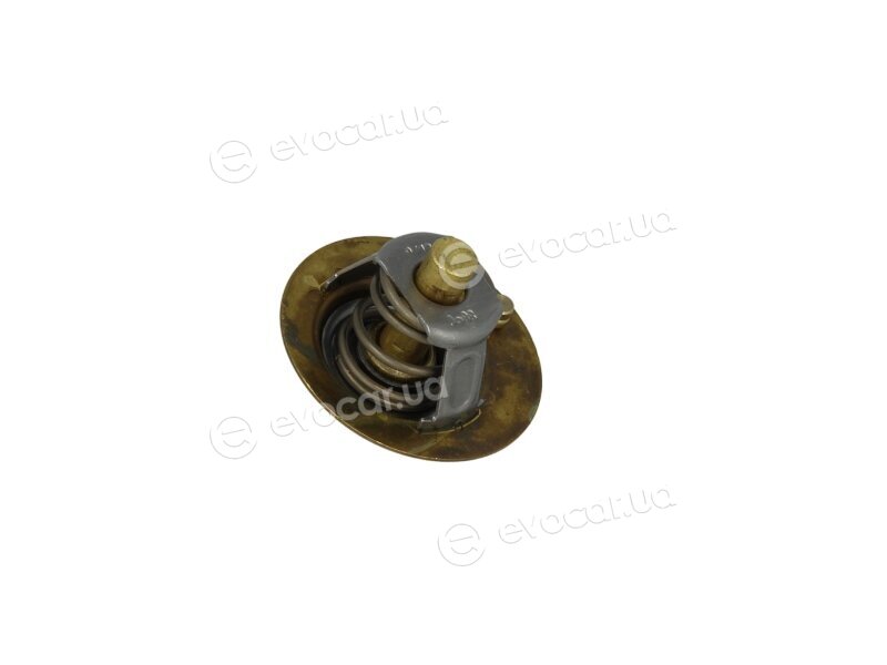 Wahler / BorgWarner 3119.88